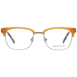 ELITE: Gant Optical Frame GA3141 047 52