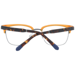 ELITE: Gant Optical Frame GA3141 047 52