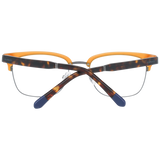 ELITE: Gant Optical Frame GA3141 047 52