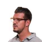 ELITE: Gant Optical Frame GA3141 047 52