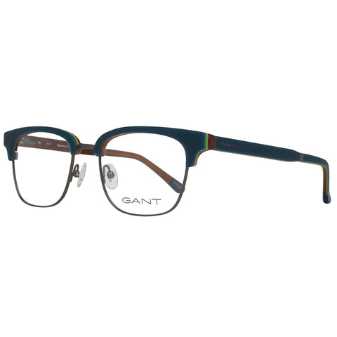 ELITE: Gant Optical Frame GA3141 092 52