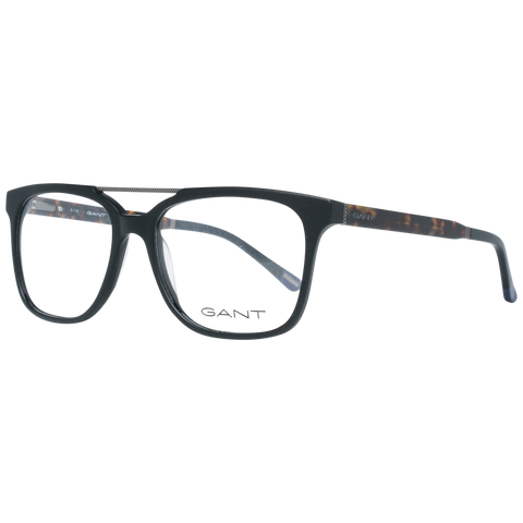 ELITE: Gant Optical Frame GA3142 002 55