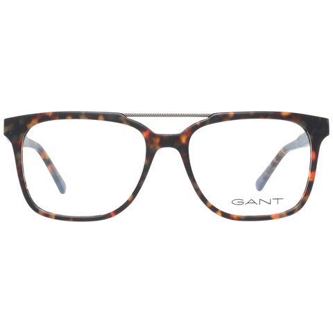 ELITE: Gant Optical Frame GA3142 052 55