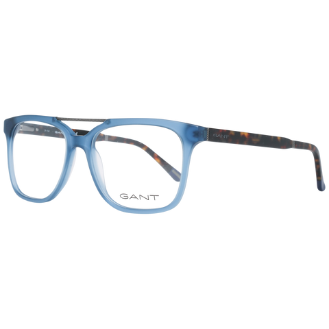 ELITE: Gant Optical Frame GA3142 091 55