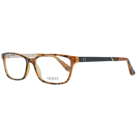 ELITE: Guess Optical Frame GU2628 041 55