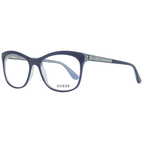 ELITE: Guess Optical Frame GU2619 090 53
