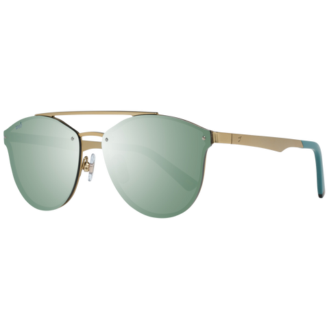 ELITE: Web Sunglasses WE0189 29X 59