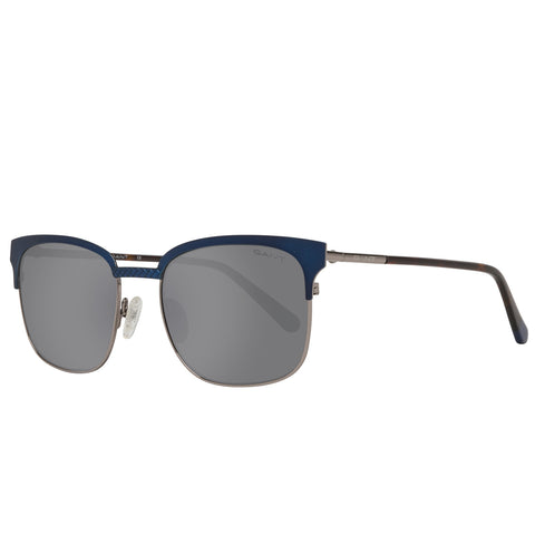 ELITE: Gant Sunglasses GA7090 91C 55