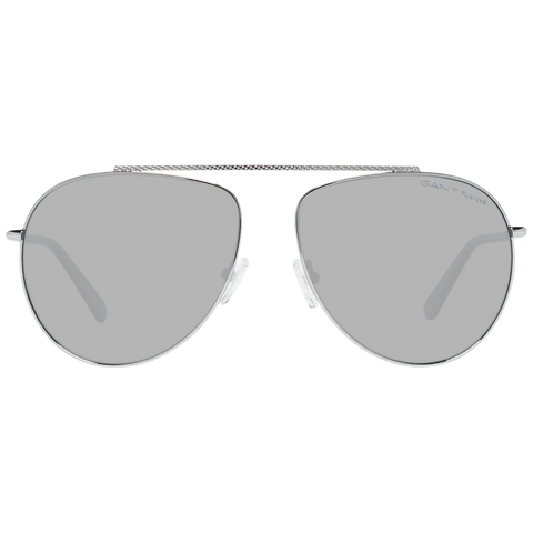 ELITE: Gant Sunglasses GA7091 08D 61
