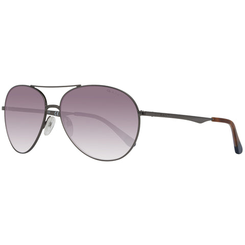 ELITE: Gant Sunglasses GA8059 5908Z