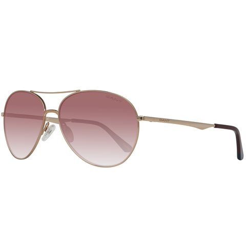 ELITE: Gant Sunglasses GA8059 5932S