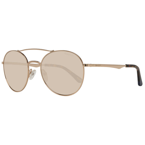 ELITE: Gant Sunglasses GA8058 32E 53