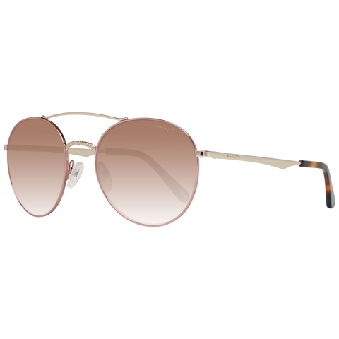ELITE: Gant Sunglasses GA8058 78F 53