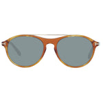 ELITE: Tom Ford Sunglasses FT0556 53N 53
