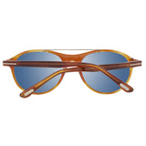 ELITE: Tom Ford Sunglasses FT0556 53N 53