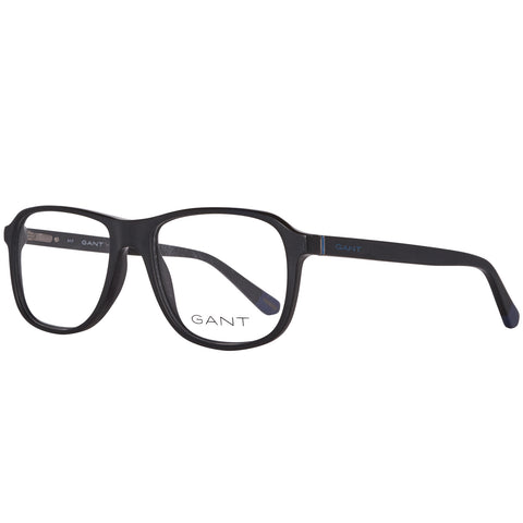 ELITE: Gant Optical Frame GA3137 002 55