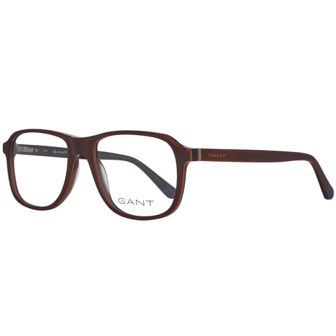 ELITE: Gant Optical Frame GA3137 050 55