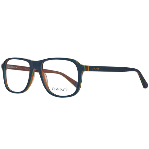 ELITE: Gant Optical Frame GA3137 092 55
