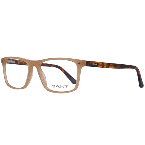 ELITE: Gant Optical Frame GA3150 046 53