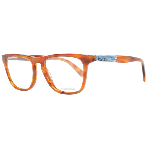ELITE: Diesel Optical Frame DL5249 054 52