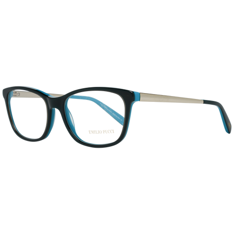 ELITE: Emilio Pucci Optical Frame EP5068 092 54