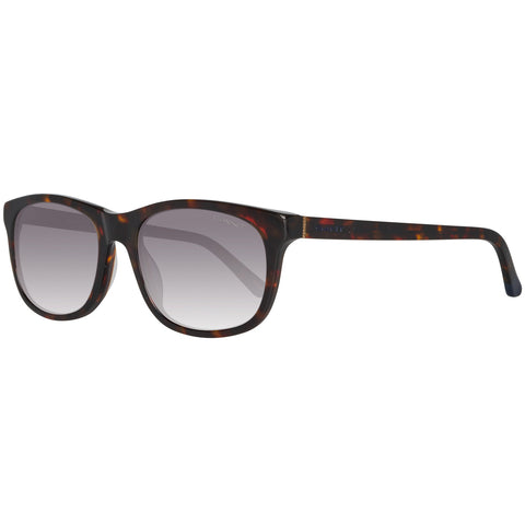 ELITE: Gant Sunglasses GA7085 5452N