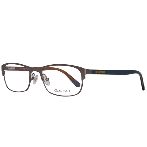 ELITE: Gant Optical Frame GA3143 009 54
