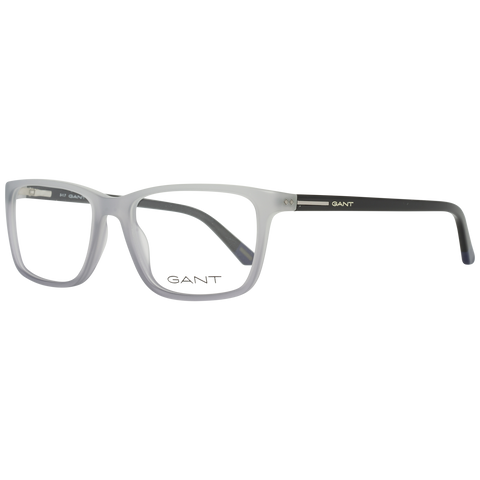 ELITE: Gant Optical Frame GA3145 020 54