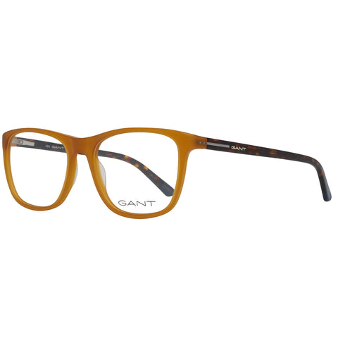 ELITE: Gant Optical Frame GA3146 047 53