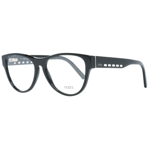 ELITE: Tods Optical Frame TO5180 001 53