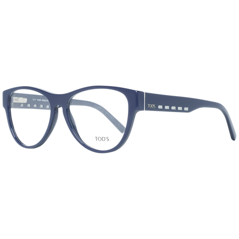 ELITE: Tods Optical Frame TO5180 090 53