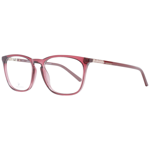 ELITE: Swarovski Optical Frame SK5218 072 51