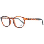 ELITE: Web Optical Frame WE5185 053 47