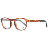 ELITE: Web Optical Frame WE5185 053 47