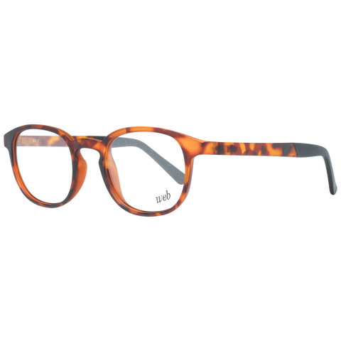 ELITE: Web Optical Frame WE5185 053 47