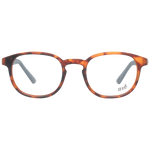 ELITE: Web Optical Frame WE5185 053 47