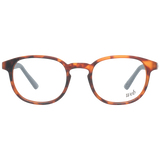 ELITE: Web Optical Frame WE5185 053 47