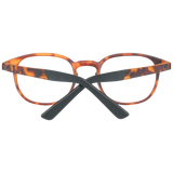 ELITE: Web Optical Frame WE5185 053 47