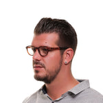 ELITE: Web Optical Frame WE5185 053 47