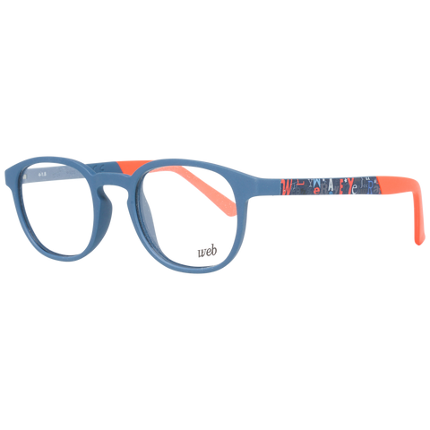 ELITE: Web Optical Frame WE5185 095 47