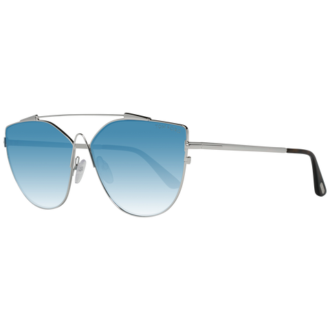ELITE: Tom Ford Sunglasses FT0563 18X 64