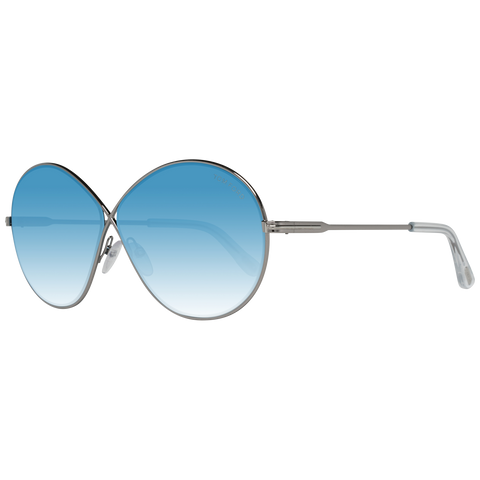 ELITE: Tom Ford Sunglasses FT0564 14X 64