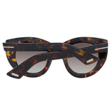 ELITE: Tom Ford Sunglasses FT0583 55F 48