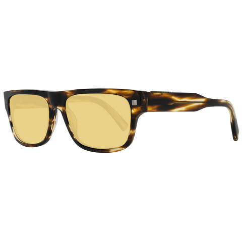 ELITE: Ermenegildo Zegna Sunglasses EZ0088 50J 56
