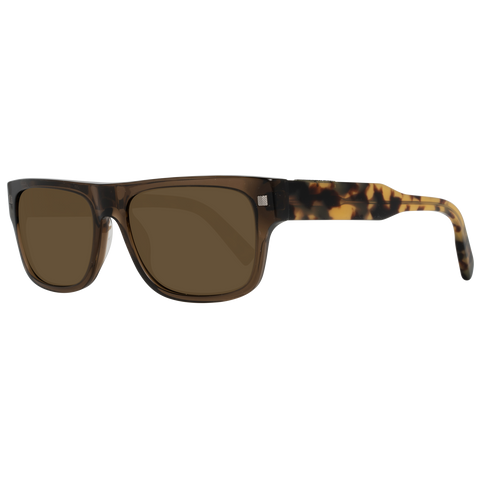 ELITE: Ermenegildo Zegna Sunglasses EZ0088 51J 56