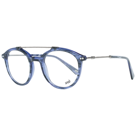 ELITE: Web Optical Frame WE5204-N A92 48