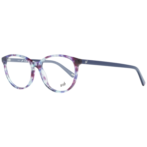 ELITE: Web Optical Frame WE5214 A55 54