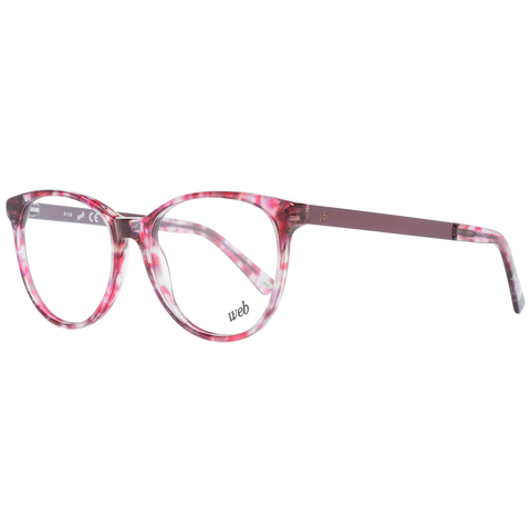 ELITE: Web Optical Frame WE5217 054 51