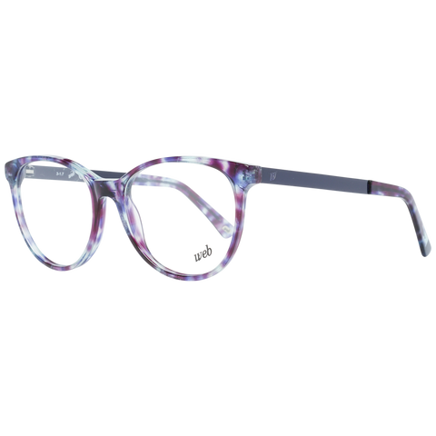 ELITE: Web Optical Frame WE5217 055 51