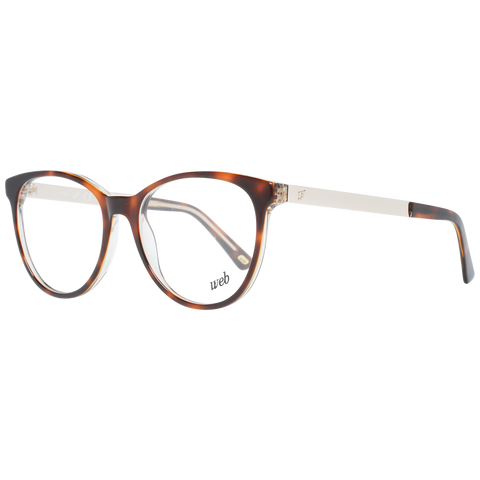 ELITE: Web Optical Frame WE5217 056 51